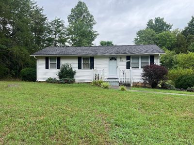 1228 County Rd