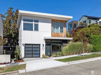3418 NW 67th Street