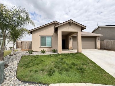 30772 Bellwood Road