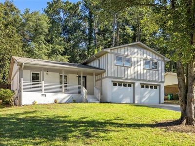 1756 W Caribaea Trl SE