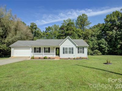 170 State Park Rd