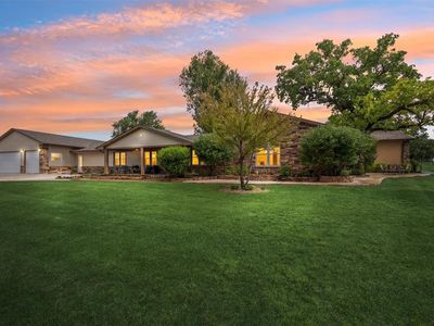 2264 County Road 1350