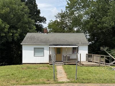 3903 Selma Ave