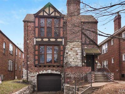 7108 Tulane Ave
