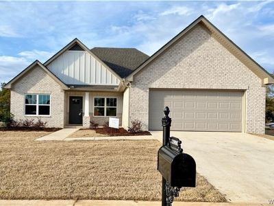 13900 Margaret Way
