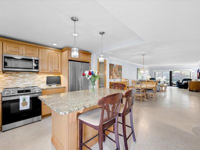 300 N Highway A1a #104o