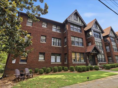 3000 13th Ave S #2