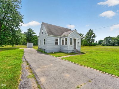 414 Reynolds Road
