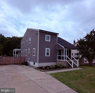 611 Wampler Rd