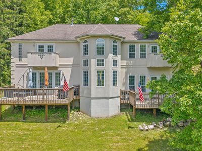 338 Flat Top Lake Rd