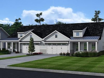 204 Palmer Dr