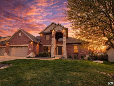 6409 W Hazel Nut Dr