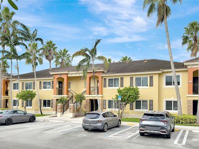 3395 NE 9th St Unit 101