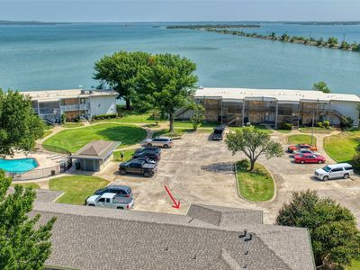 109 Harbor Dr Unit 205