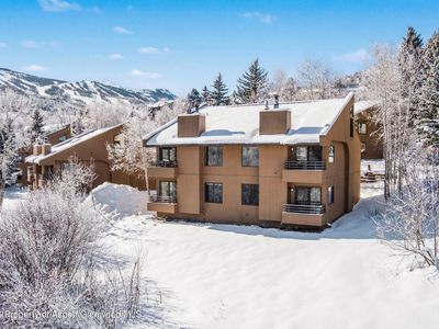 34 Lower Woodbridge Rd #149