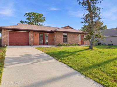 255 Abalone Rd NW