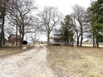 15594 Bryce Rd