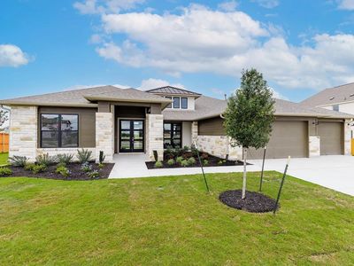 201 Clancy Dr