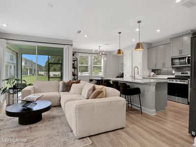 3436 MARSH RESERVE Boulevard