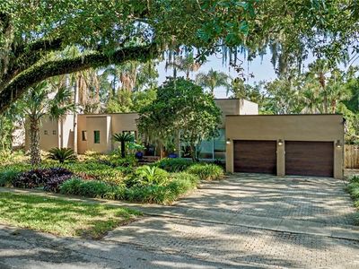 651 Magnolia Dr