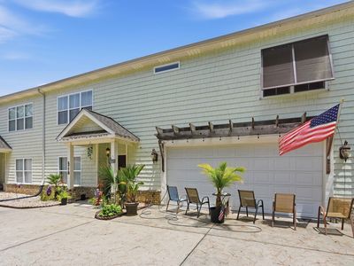 Property at 577 Sunnyside Ave. #b, Murrells Inlet, SC
