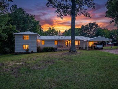 11555 White Pike