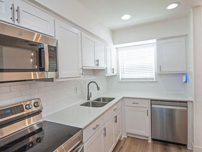 1100 Calico Ln #1311