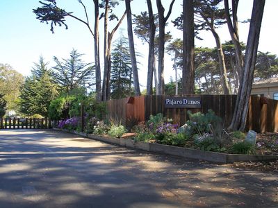 Property at 76 Pelican Point, Watsonville, CA