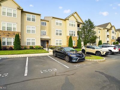 Property at 1503 Moore St Unit 303, Bristol, PA