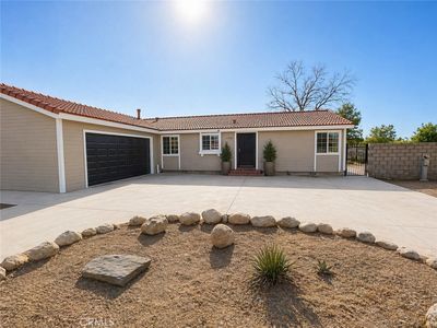 12546 Navajo Rd