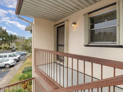 2503 Bogey Ln #6-B