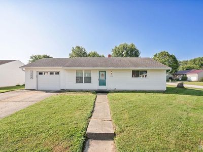 1509 Maplewood Dr