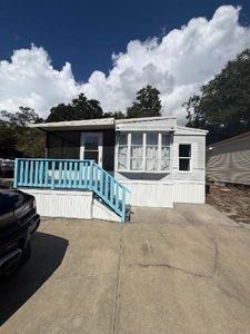 Property at 5400 Little River Neck Rd. Lot 129, North Myrtle Beach, SC