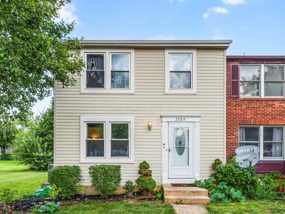2984 Grandwoods Cir