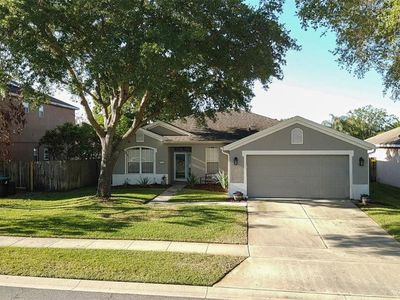 2507 Walnut Heights Rd