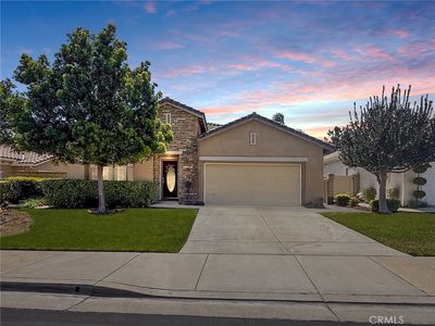 28069 Panorama Hills Dr
