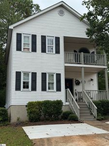 146 Charleston Row Blvd