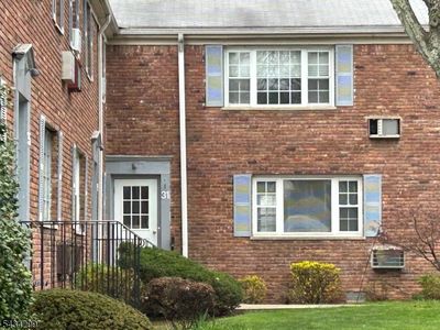 31 Wedgewood Drive BLDG 31 #62
