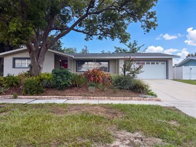 1666 Palace Dr