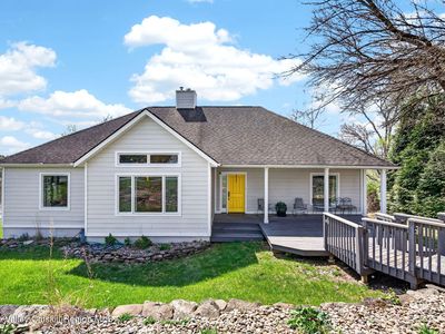 18 Latham Circle