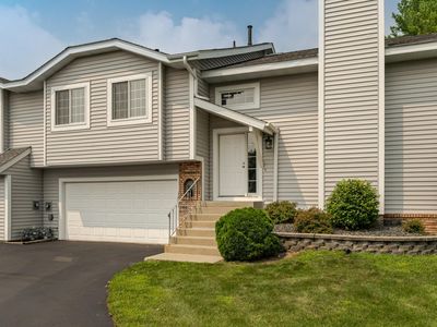 2822 Riverwood Ln NW