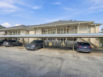 8415 Fredericksburg #902
