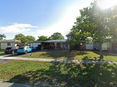 1024 Long Island Ave