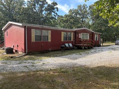 1005 Campground Road 20 Lot 142