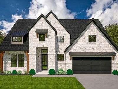 403 Kestral Ct