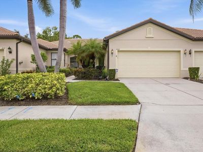2063 BATELLO DRIVE