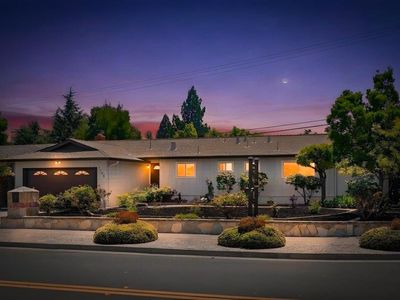 2298 Sunrise Dr