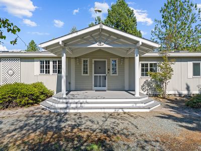 220 Burton Dr