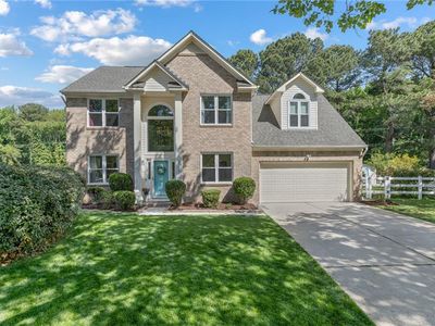 3153 Nansemond Loop