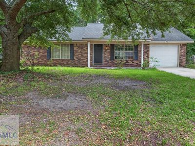 172 Randy Ct